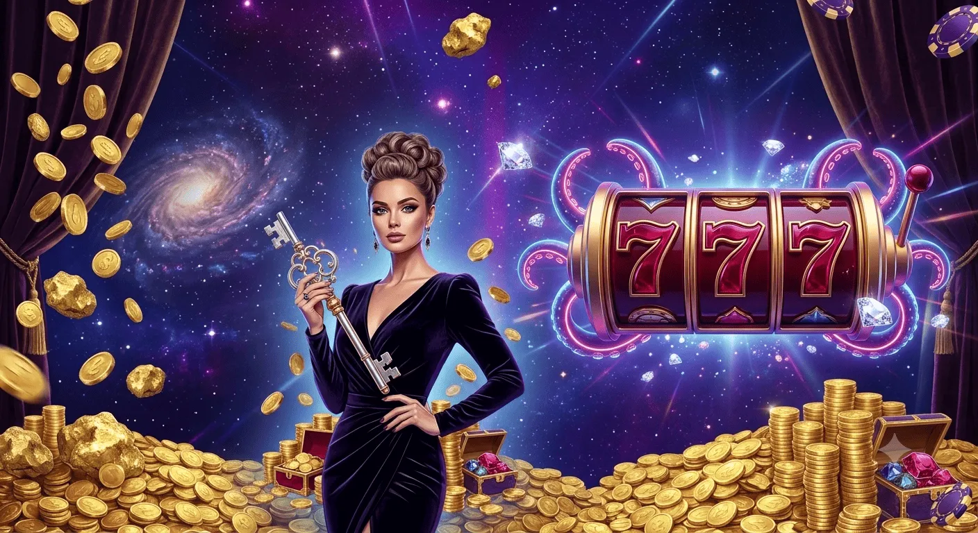 Banner 1red casino